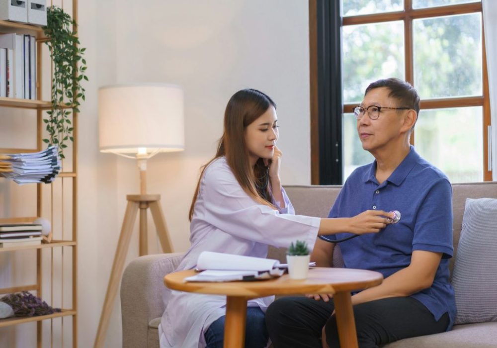 healthy-and-medical-concept-woman-caregiver-checking-heart-rate-of-senior-man-with-stethoscope.jpg