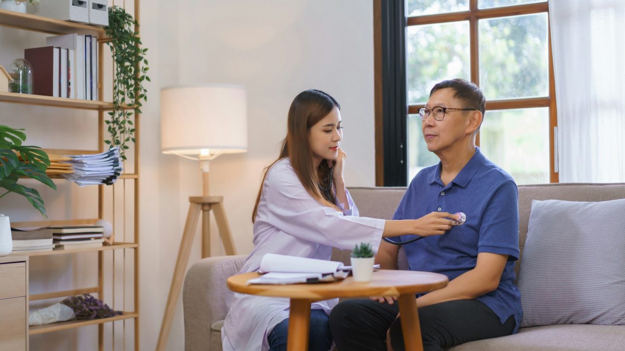 healthy-and-medical-concept-woman-caregiver-checking-heart-rate-of-senior-man-with-stethoscope.jpg
